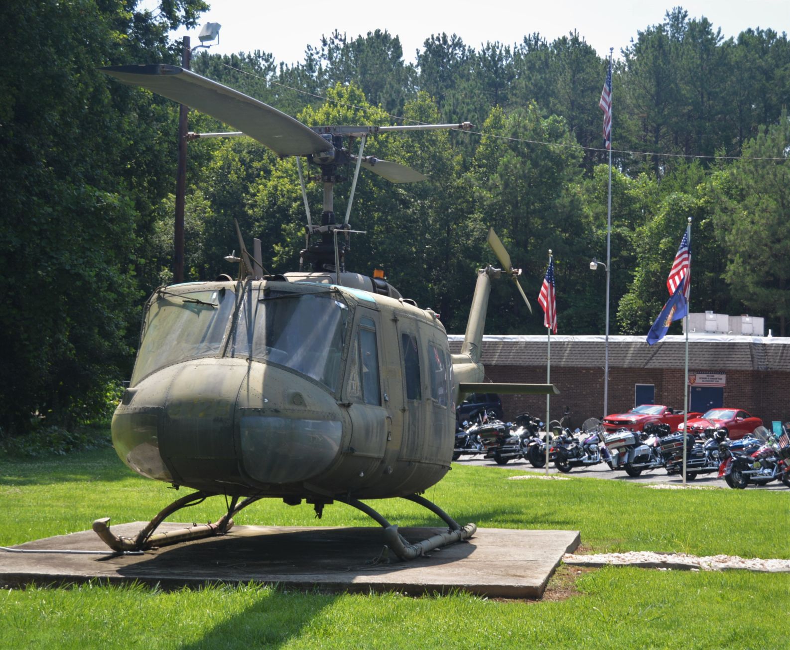 Memorial ride (31).JPG